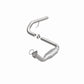 02-05 Escalade 6.0L D/S Direct-Fit Catalytic Converter 51878 Magnaflow