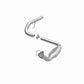 02-05 Escalade 6.0L D/S Direct-Fit Catalytic Converter 51878 Magnaflow