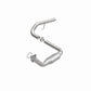 02-05 Escalade 6.0L D/S Direct-Fit Catalytic Converter 51878 Magnaflow
