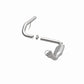 02-05 Escalade 6.0L D/S Direct-Fit Catalytic Converter 51878 Magnaflow