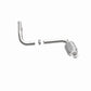 02-05 Escalade 6.0L D/S Direct-Fit Catalytic Converter 51878 Magnaflow
