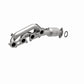 08-09 Lexus IS-F 5.0L Direct-Fit Catalytic Converter 51881 Magnaflow - Catalytic Converters Car Part People