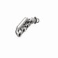 08-09 Lexus IS-F 5.0L Direct-Fit Catalytic Converter 51881 Magnaflow - Catalytic Converters Car Part People