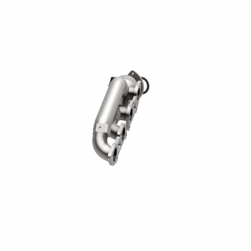 08-09 Lexus IS-F 5.0L Direct-Fit Catalytic Converter 51881 Magnaflow - Catalytic Converters Car Part People