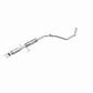 06-09 Mazda 5 2.3L Direct-Fit Catalytic Converter 51886 Magnaflow