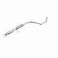 06-09 Mazda 5 2.3L Direct-Fit Catalytic Converter 51886 Magnaflow