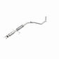 06-09 Mazda 5 2.3L Direct-Fit Catalytic Converter 51886 Magnaflow