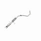06-09 Mazda 5 2.3L Direct-Fit Catalytic Converter 51886 Magnaflow