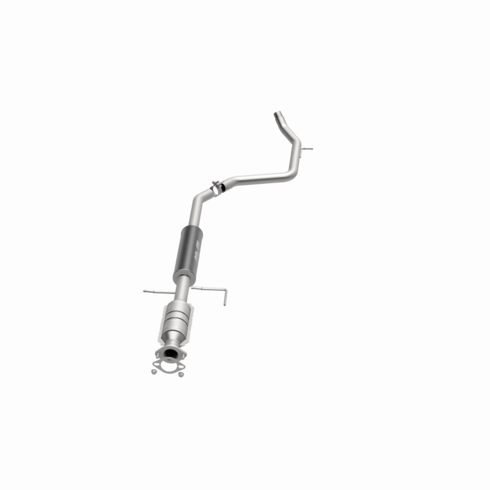 06-09 Mazda 5 2.3L Direct-Fit Catalytic Converter 51886 Magnaflow