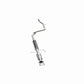 06-09 Mazda 5 2.3L Direct-Fit Catalytic Converter 51886 Magnaflow