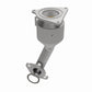 10-12 Fusion 3.0L Direct-Fit Catalytic Converter 51889 Magnaflow