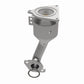 10-12 Fusion 3.0L Direct-Fit Catalytic Converter 51889 Magnaflow