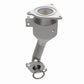 10-12 Fusion 3.0L Direct-Fit Catalytic Converter 51889 Magnaflow