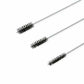 Mr. Gasket Engine Cleaning Brush Kit - Deluxe - 5189