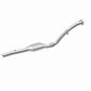 00-03 Audi A8 Quatt 4.2L PS Direct-Fit Catalytic Converter 51890 Magnaflow - Catalytic Converters Car Part People