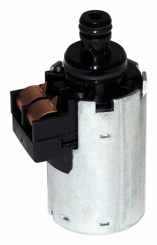 Crown Transmission Shift Solenoid for 02-18 Jeep JK, WK, XK, and KK w/ W5A580 Trans. - 5189057AB