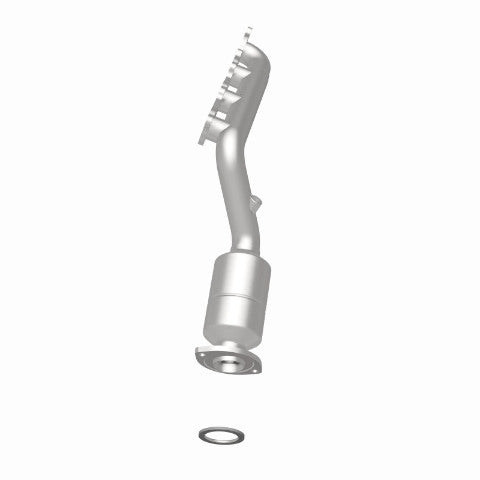 08-09 Lexus LS600H 5.0L Direct-Fit Catalytic Converter 51891 Magnaflow