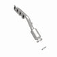 08-09 Lexus LS600H 5.0L Direct-Fit Catalytic Converter 51891 Magnaflow