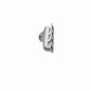 08-09 Lexus LS600H 5.0L Direct-Fit Catalytic Converter 51891 Magnaflow - Catalytic Converters Car Part People