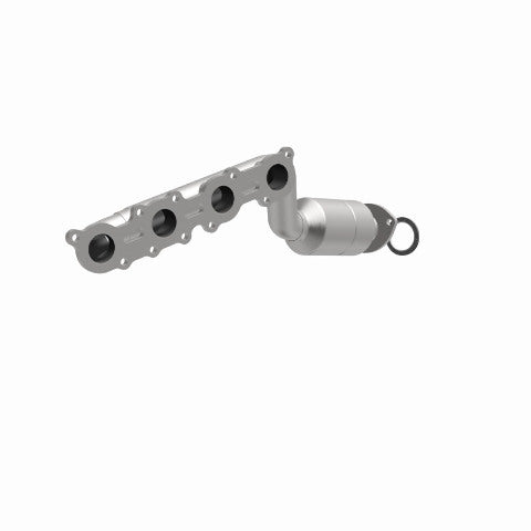 08-09 Lexus LS600H 5.0L Direct-Fit Catalytic Converter 51891 Magnaflow