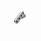 08-09 Lexus LS600H 5.0L Direct-Fit Catalytic Converter 51891 Magnaflow
