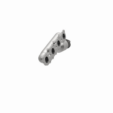 08-09 Lexus LS600H 5.0L Direct-Fit Catalytic Converter 51891 Magnaflow
