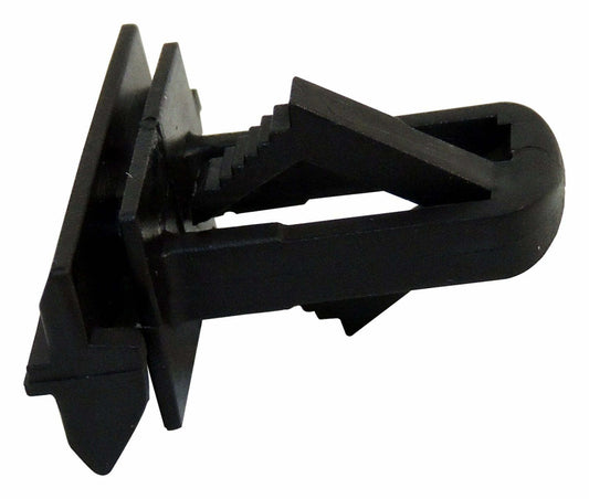 Crown Automotive - Plastic Black Retainer - 5189180AA