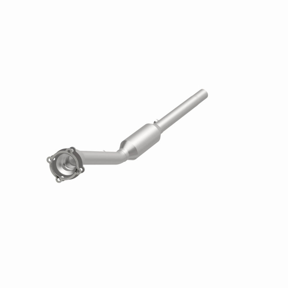 01-03 Golf/Jetta 1.8L Direct-Fit Catalytic Converter 51892 Magnaflow - Catalytic Converters Car Part People