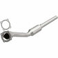 01-03 Golf/Jetta 1.8L Direct-Fit Catalytic Converter 51892 Magnaflow