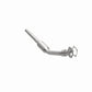 01-03 Golf/Jetta 1.8L Direct-Fit Catalytic Converter 51892 Magnaflow - Catalytic Converters Car Part People