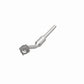 01-03 Golf/Jetta 1.8L Direct-Fit Catalytic Converter 51892 Magnaflow - Catalytic Converters Car Part People