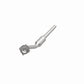 01-03 Golf/Jetta 1.8L Direct-Fit Catalytic Converter 51892 Magnaflow
