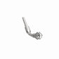 01-03 Golf/Jetta 1.8L Direct-Fit Catalytic Converter 51892 Magnaflow - Catalytic Converters Car Part People
