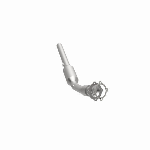 01-03 Golf/Jetta 1.8L Direct-Fit Catalytic Converter 51892 Magnaflow