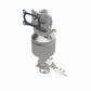 08-10 Honda Accord 3.5L Direct-Fit Catalytic Converter 51893 Magnaflow