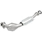 96-00 Crown Vic 4.6L OEM Direct-Fit Catalytic Converter 51895 Magnaflow