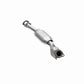 96-00 Crown Vic 4.6L OEM Direct-Fit Catalytic Converter 51895 Magnaflow