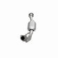 96-00 Crown Vic 4.6L OEM Direct-Fit Catalytic Converter 51895 Magnaflow