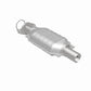 10-12 Fusion 3.0L Direct-Fit Catalytic Converter 51896 Magnaflow