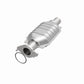 10-12 Fusion 3.0L Direct-Fit Catalytic Converter 51896 Magnaflow
