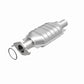 10-12 Fusion 3.0L Direct-Fit Catalytic Converter 51896 Magnaflow