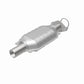 10-12 Fusion 3.0L Direct-Fit Catalytic Converter 51896 Magnaflow