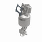 08-10 Honda Accord 3.5L Direct-Fit Catalytic Converter 51898 Magnaflow