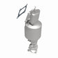 08-10 Honda Accord 3.5L Direct-Fit Catalytic Converter 51898 Magnaflow - Catalytic Converters Car Part People