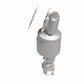 08-10 Honda Accord 3.5L Direct-Fit Catalytic Converter 51898 Magnaflow - Catalytic Converters Car Part People