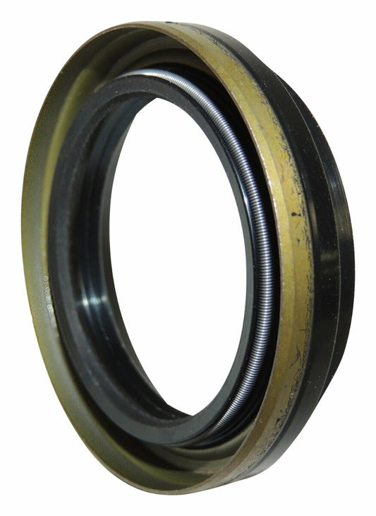 Crown CV Shaft Seal for 2007-2017 Jeep MK Compass, Patriot w/ CVT or T355 Transmission - 5189835AA