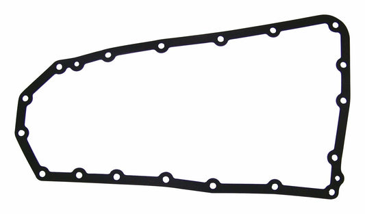 Crown Automotive - Rubber Black Transmission Pan Gasket - 5189838AA