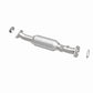 06-08 Mazda 6 2.3L Direct-Fit Catalytic Converter 51899 Magnaflow