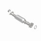 06-08 Mazda 6 2.3L Direct-Fit Catalytic Converter 51899 Magnaflow