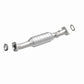 06-08 Mazda 6 2.3L Direct-Fit Catalytic Converter 51899 Magnaflow - Catalytic Converters Car Part People